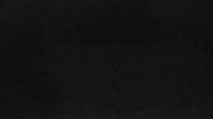 Archived image Webcam Rocket Triple chairlift 00:00