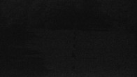 Archived image Webcam Rocket Triple chairlift 01:00