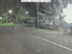 Archiv Foto Webcam Informationszentrum Old Forge 01:00