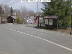 Archiv Foto Webcam Informationszentrum Old Forge 11:00