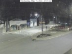 Archiv Foto Webcam Point Park in Old Forge 00:00