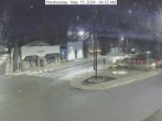 Archiv Foto Webcam Point Park in Old Forge 03:00