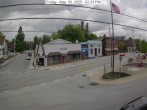 Archiv Foto Webcam Point Park in Old Forge 13:00