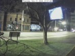 Archiv Foto Webcam Hauptstrasse in Old Forge 00:00