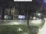 Archiv Foto Webcam Hauptstrasse in Old Forge 00:00