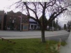 Archiv Foto Webcam Hauptstrasse in Old Forge 09:00