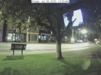 Archiv Foto Webcam Hauptstrasse in Old Forge 23:00