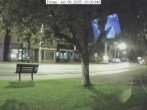 Archiv Foto Webcam Hauptstrasse in Old Forge 00:00