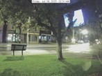 Archiv Foto Webcam Hauptstrasse in Old Forge 01:00