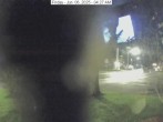 Archiv Foto Webcam Hauptstrasse in Old Forge 03:00