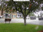 Archiv Foto Webcam Hauptstrasse in Old Forge 15:00