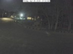 Archived image Webcam View of the recreation center at old forge 00:00