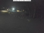 Archiv Foto Webcam Erholungszentrum Old Forge 00:00