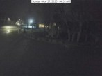 Archiv Foto Webcam Erholungszentrum Old Forge 03:00
