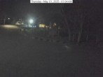 Archiv Foto Webcam Erholungszentrum Old Forge 00:00
