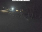 Archiv Foto Webcam Erholungszentrum Old Forge 01:00