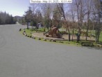 Archiv Foto Webcam Erholungszentrum Old Forge 09:00