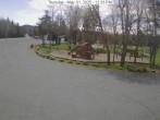Archiv Foto Webcam Erholungszentrum Old Forge 11:00