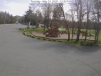 Archiv Foto Webcam Erholungszentrum Old Forge 13:00