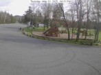 Archiv Foto Webcam Erholungszentrum Old Forge 15:00