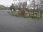 Archiv Foto Webcam Erholungszentrum Old Forge 17:00
