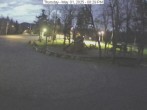 Archiv Foto Webcam Erholungszentrum Old Forge 19:00