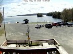 Archived image Webcam Stillwater Reservoir at Old Forge 09:00