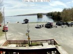 Archived image Webcam Stillwater Reservoir at Old Forge 11:00