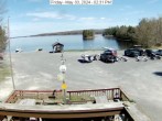 Archived image Webcam Stillwater Reservoir at Old Forge 13:00