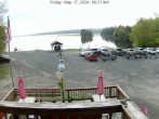 Archived image Webcam Stillwater Reservoir at Old Forge 00:00