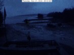 Archiv Foto Webcam Stillwater Reservoir bei Old Forge 05:00