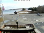 Archiv Foto Webcam Stillwater Reservoir bei Old Forge 09:00