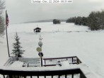 Archived image Webcam Stillwater Reservoir at Old Forge 07:00