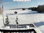 Archived image Webcam Stillwater Reservoir at Old Forge 09:00