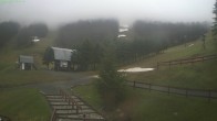 Archived image Webcam Ski resort Plattekill Mountain 07:00
