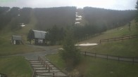 Archived image Webcam Ski resort Plattekill Mountain 13:00