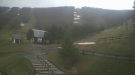 Archived image Webcam Ski resort Plattekill Mountain 15:00