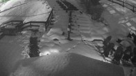 Archiv Foto Webcam Skigebiet Plattekill Mountain 00:00