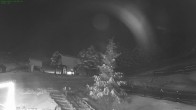 Archived image Webcam Ski resort Plattekill Mountain 00:00