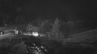 Archived image Webcam Ski resort Plattekill Mountain 23:00