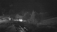 Archived image Webcam Ski resort Plattekill Mountain 00:00