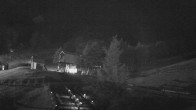 Archived image Webcam Ski resort Plattekill Mountain 01:00