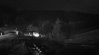 Archived image Webcam Ski resort Plattekill Mountain 03:00