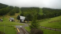 Archived image Webcam Ski resort Plattekill Mountain 07:00