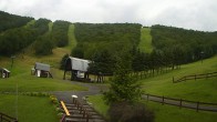 Archiv Foto Webcam Skigebiet Plattekill Mountain 13:00