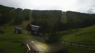 Archiv Foto Webcam Skigebiet Plattekill Mountain 15:00