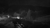 Archiv Foto Webcam Skigebiet Plattekill Mountain 23:00