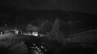 Archiv Foto Webcam Skigebiet Plattekill Mountain 00:00