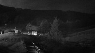 Archiv Foto Webcam Skigebiet Plattekill Mountain 01:00