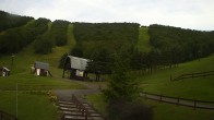 Archiv Foto Webcam Skigebiet Plattekill Mountain 05:00